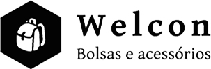 Welcon Bolsas