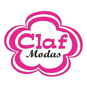Claf Modas