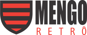 Camisa Retrô