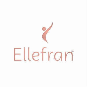 Ellefran