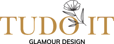 TUDO IT - Papelaria e Office decor