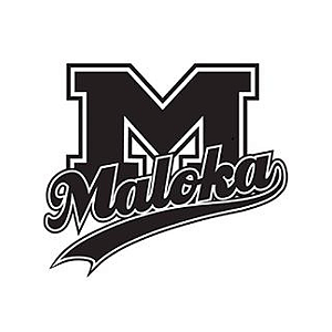 Maloka