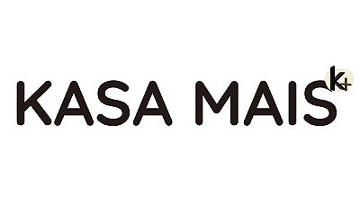 Kasa Mais