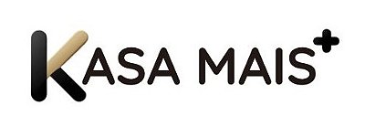 Kasa Mais