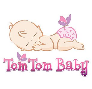  TomTom Baby