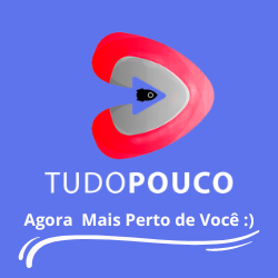 DtudoPouco