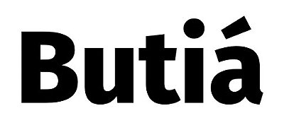 Butiá Studio