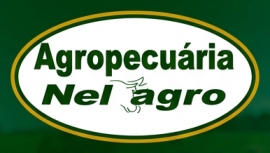 NEL AGRO