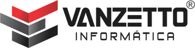 Vanzetto Informática Ltda