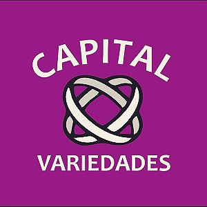 CAPITAL VARIEDADES