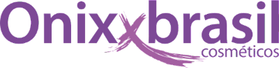 Onixxbrasil Cosméticos
