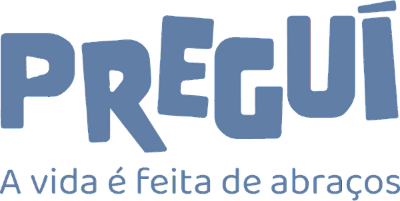 Preguí