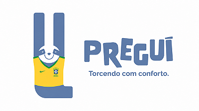 Preguí