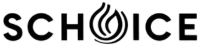 Schoice Chopeiras e Acessórios