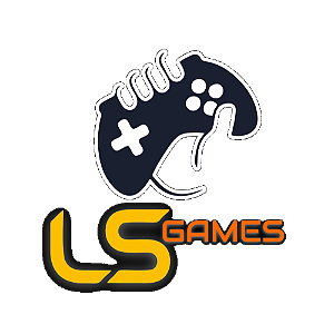 SSS Game Paga? - Atendimento ao Cliente