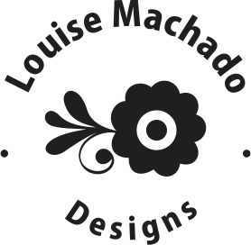Louise Machado Designs