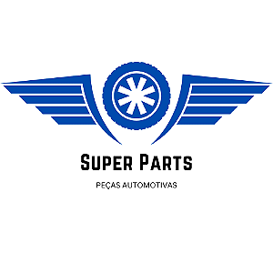 Super Parts