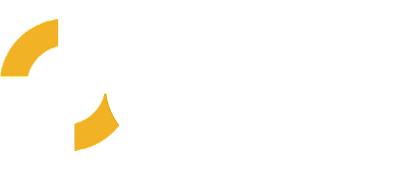 OGIS TECNOLOGIA EM SISTEMAS