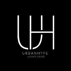 Urban Hype Luxury Store