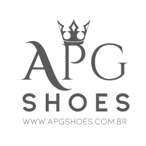 APG SHOES