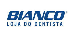 Loja Bianco Oral Care/Dentistas