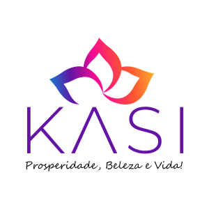 Kasi Cosméticos