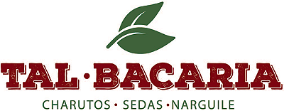 Tabacaria Talbacaria