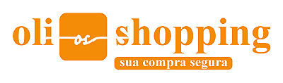 OliShopping