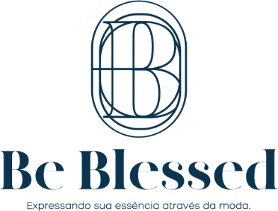 Be Blessed Store