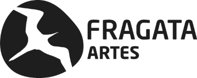 Fragata Artes