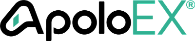 ApoloEX