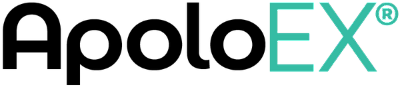 ApoloEX