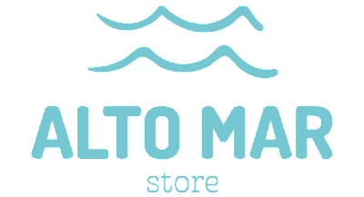 Alto Mar Store