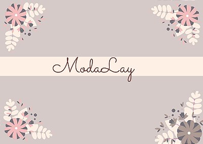 ModaLayy