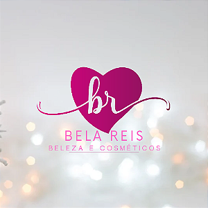 Bela Reis Maquiagem e Cosméticos