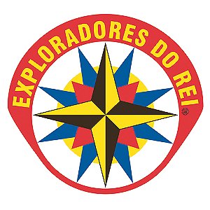 ERB Store - Loja Oficial dos Exploradores do Rei Brasil