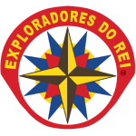 ERB Store - Loja Oficial dos Exploradores do Rei Brasil