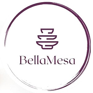 Bella Mesa Posta