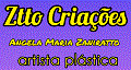 Ztto Criações