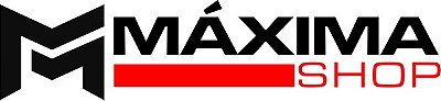 MaximaShop