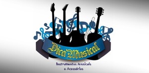 DicaMusical