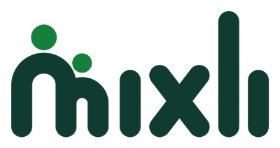 MixLi