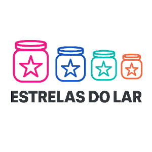 Estrelas do Lar