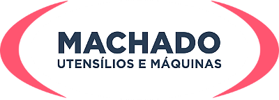 Machado Utensílios