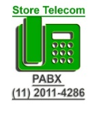 Assistência Técnica Autorizada Intelbras