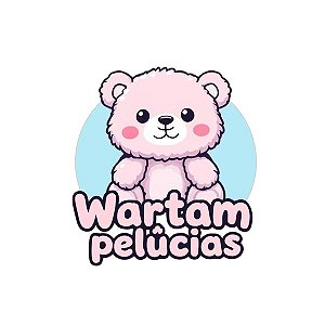 WARTAM DISTRIBUIDORA
