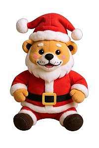 WARTAM DISTRIBUIDORA