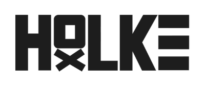 Holke