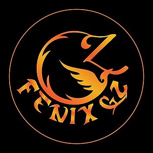 Fenix GZ