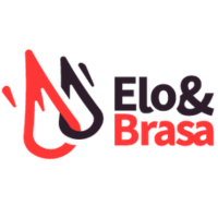 Elo & Brasa